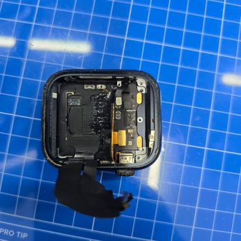 Pc & Cell Fix - Mobile Phone Repair Near Me - Phoenix, Arizona Pc & Cell Fix - Mobile Phone Repair Near Me - Phoenix, Arizona