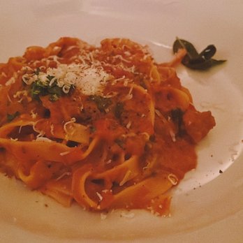 Scalini Fedeli - Italian Near Me - New York, New York