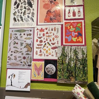 I Like You Too - Gift Shops Near Me - Saint Paul, Minnesota I Like You Too - Gift Shops Near Me - Saint Paul, Minnesota