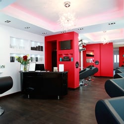 Gorgeous Hair - Gorgeous Hair in Cheltenham