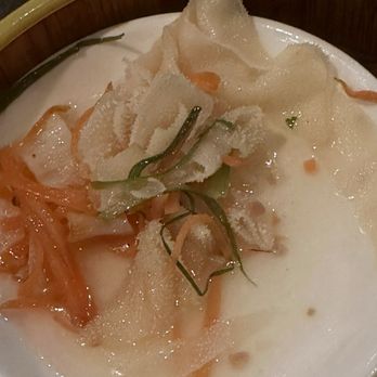 BK's Bistro - Dim Sum Near Me - Fremont, California BK's Bistro - Dim Sum Near Me - Fremont, California