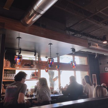 Postino Heights - Wine Bars Near Me - Houston, Texas Postino Heights - Wine Bars Near Me - Houston, Texas