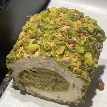 Roasted! - Chocolatiers & Shops Near Me - Temple Terrace, Florida