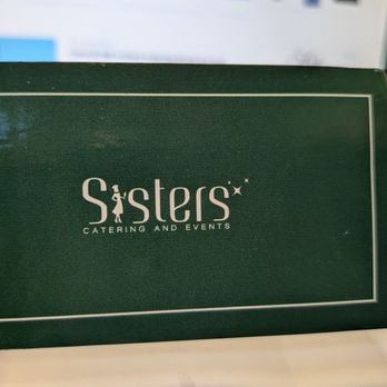 Cali Sweet Cakes - Bakeries Near Me Cali Sweet Cakes - Bakeries Near Me