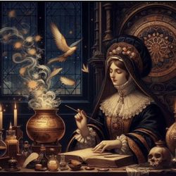 Santa Monica Psychics