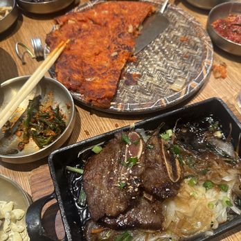 Ondam - Korean Near Me - Santa Clara, California Ondam - Korean Near Me - Santa Clara, California