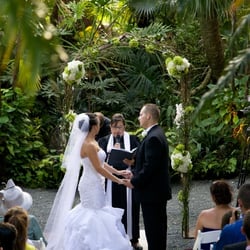 Weddings By Cecilia