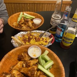 West Carthage Ny 2021 Yelp