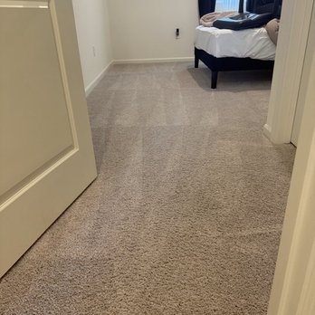 Carpenter's Steam Cleaning - Carpet Cleaning Near Me Carpenter's Steam Cleaning - Carpet Cleaning Near Me
