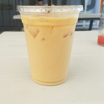 Retrospect Coffee Bar - Coffee & Tea Near Me - Houston, Texas Retrospect Coffee Bar - Coffee & Tea Near Me - Houston, Texas