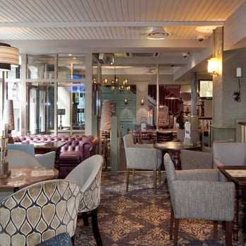 The Lost Dene - Pubs Near Me - Manchester, XGM The Lost Dene - Pubs Near Me - Manchester, XGM
