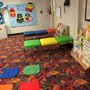 Photo of Academy For Kids