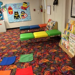 Academy For Kids