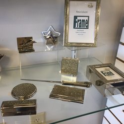 B & B Awards & Recognition