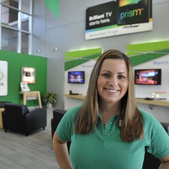 CenturyLink - Internet Service Providers Near Me - Albuquerque, New Mexico