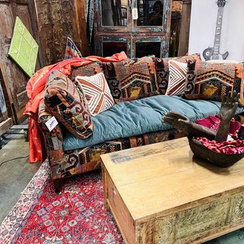 Potato Barn - Furniture Stores Near Me - Mesa, Arizona Potato Barn - Furniture Stores Near Me - Mesa, Arizona