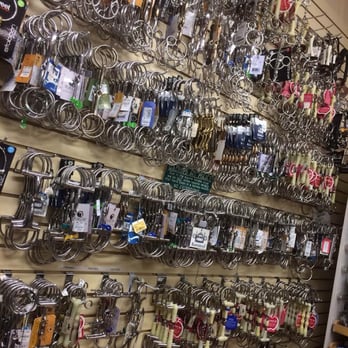 Gallops Saddlery - Extensive Bit Selection - Horse Equipment Shops Near Me - Wilsonville, Oregon Gallops Saddlery - Extensive Bit Selection - Horse Equipment Shops Near Me - Wilsonville, Oregon