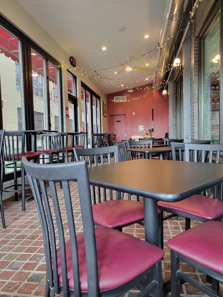 MOMENTO GELATO AND COFFEE Updated October 2024 43 Photos & 36