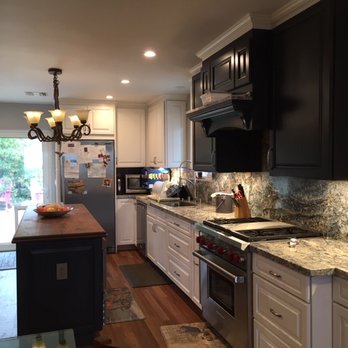 Alan White and Associates - went from horrifying to AMAZING - Public Adjusters Near Me - Escondido, California Alan White and Associates - went from horrifying to AMAZING - Public Adjusters Near Me - Escondido, California