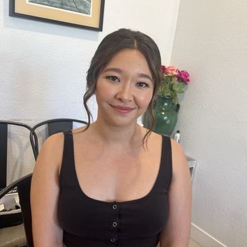 Krystal Art - Permanent Makeup Near Me - Sunnyvale, California Krystal Art - Permanent Makeup Near Me - Sunnyvale, California