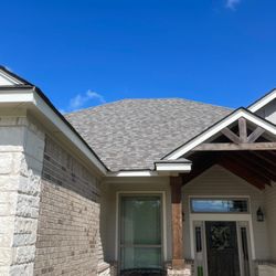 JKG Roofs