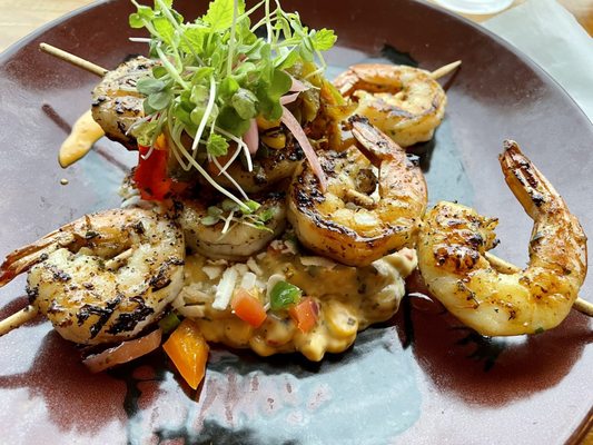 Pemi Public House by null