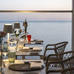 Ristorante Adamo ed Eva
