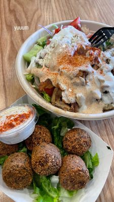 Nick the Greek by null