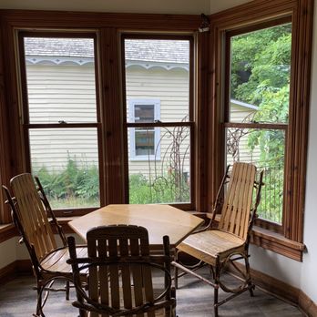 Coffee Talk - Cute little nook to sit - Coffee & Tea Near Me - Taylors Falls, Minnesota Coffee Talk - Cute little nook to sit - Coffee & Tea Near Me - Taylors Falls, Minnesota