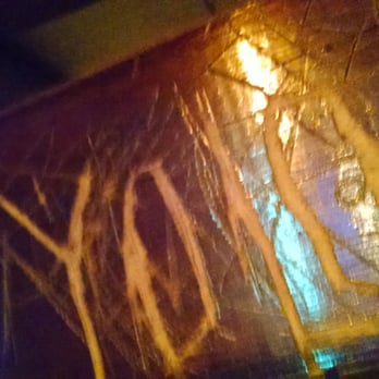 The Ark Pub & Eatery - The booths are all carved up. YOLO! - Pubs Near Me - Point Pleasant Beach, New Jersey The Ark Pub & Eatery - The booths are all carved up. YOLO! - Pubs Near Me - Point Pleasant Beach, New Jersey