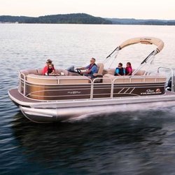 Brown Dog Adirondack Rentals