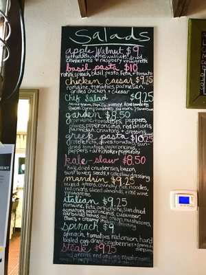 Menu photo 3 Ironworks Cafe & Market Othello, WA Menu photo 3 Ironworks Cafe & Market Othello, WA