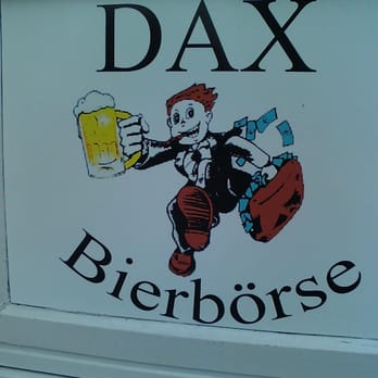 Ballhaus u. Dax - Dance Studios Near Me - Braunschweig, NI Ballhaus u. Dax - Dance Studios Near Me - Braunschweig, NI