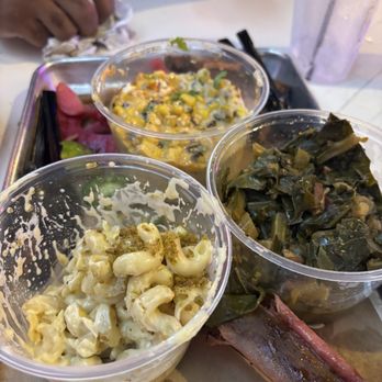 Panther City BBQ - Caterers Near Me - Fort Worth, Texas Panther City BBQ - Caterers Near Me - Fort Worth, Texas