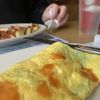 Rte 197 Diner gift card