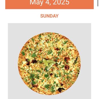 Sliver Pizzeria - Pizza Near Me - Oakland, California Sliver Pizzeria - Pizza Near Me - Oakland, California