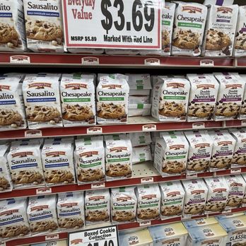 Pepperidge Farm - Bakeries Near Me - Kenosha, Wisconsin Pepperidge Farm - Bakeries Near Me - Kenosha, Wisconsin