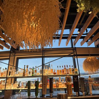Paseo - Mexican Near Me - Anaheim, California Paseo - Mexican Near Me - Anaheim, California