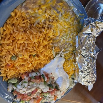 Real de Minas Mexican Restaurant - Mexican Near Me - Aurora, Colorado Real de Minas Mexican Restaurant - Mexican Near Me - Aurora, Colorado