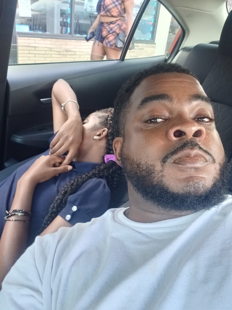 BURP RESTAURANT AND CATERING 154 W 95th St, Chicago, Illinois