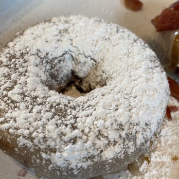 Duck Donuts - Donuts Near Me - Irvine, California