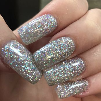 Nails Advantage - I love glitter. - Nail Salons Near Me - Rocklin, California Nails Advantage - I love glitter. - Nail Salons Near Me - Rocklin, California