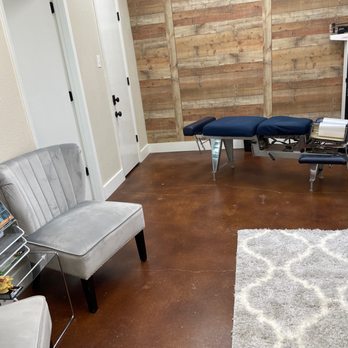 Tricare Chiropractic - Massage Therapy Near Me - Arlington, Texas