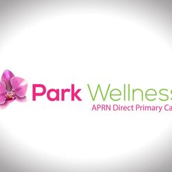 Park Wellness