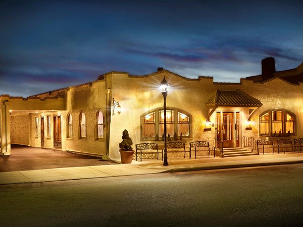 MOORE FAMILY FUNERAL HOMES - Updated May 2026 - 225 Spring St, Batavia