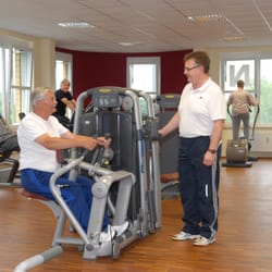movemus - Marek Domin - Physiotherapie und Krankengymnastik