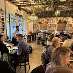 Kelari Taverna & Bar - Live music