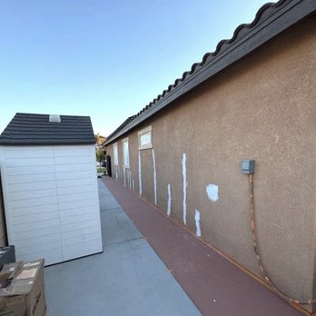 Fine Finish Painting - Painters Near Me - Westminster, California Fine Finish Painting - Painters Near Me - Westminster, California