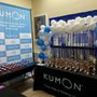 Photo of Kumon Math and Reading Center of Fontana - Summit Heights