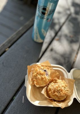 Mom's Pie House - Julian by null